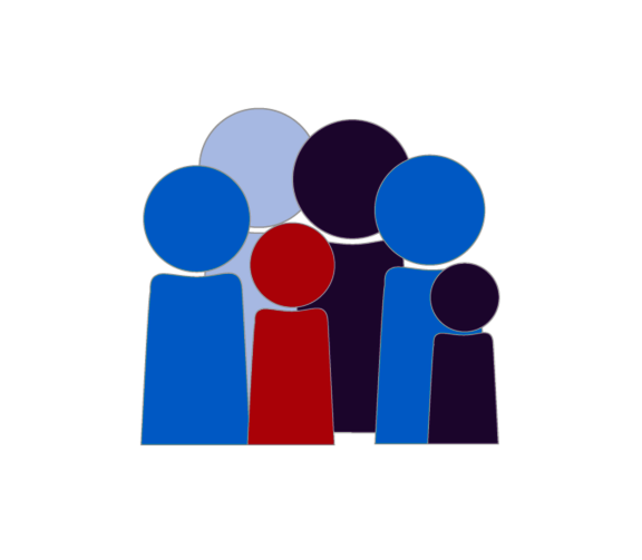 Guetesiegel-hell-2022.png  