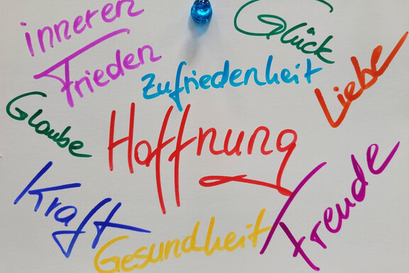 Impressionen DEKT2025