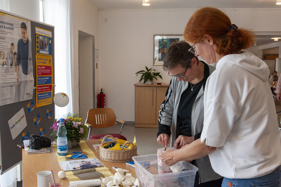 gesundheitstag_west_2025_35.jpg  