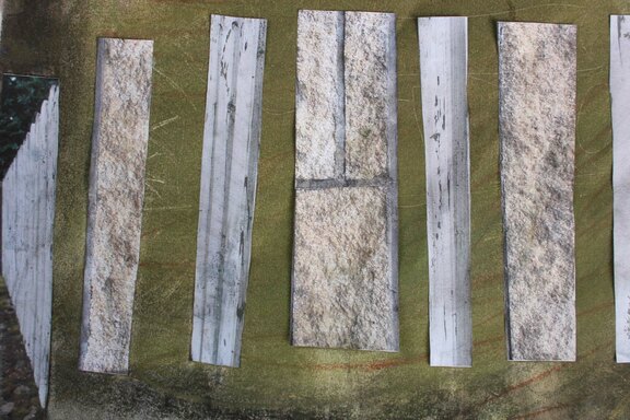 Impressionen Fotoprojekt