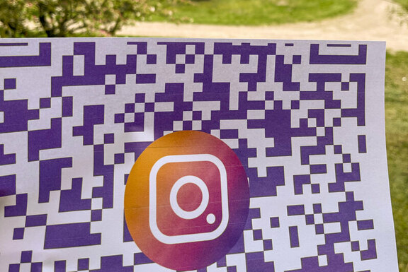 Elemente der Medien-Rallye