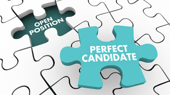 9. bis 11. Juni 2026 in Freudenberg