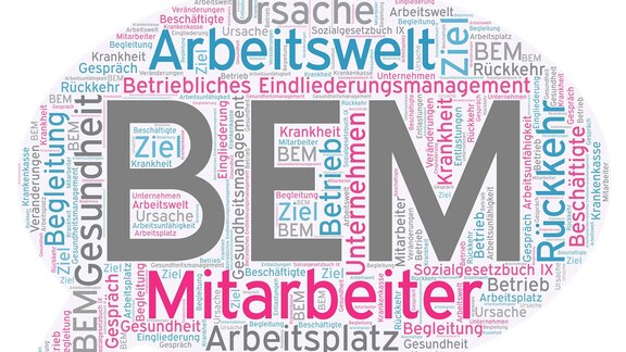 4. bis 6. Mai 2026 in Freudenberg