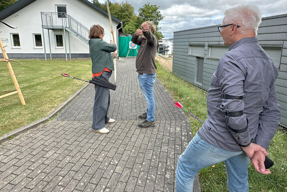 gesundheitstag_west_2025_39.jpg  