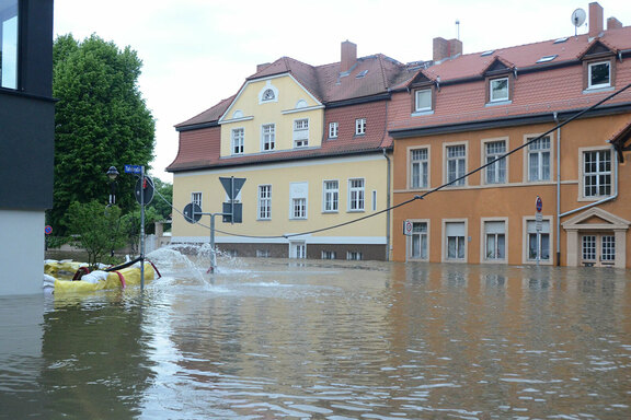 unwetter2021_1.jpg  