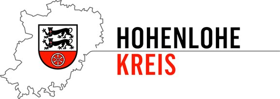 Logo_Hohenlohe.jpg  