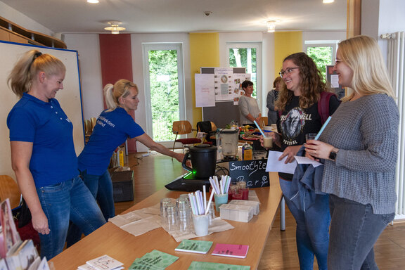 gesundheitstag_west_2025_28.jpg  