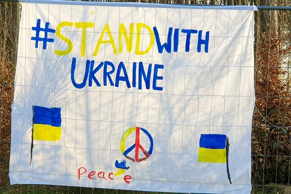 ukraine_banner_03.jpg  