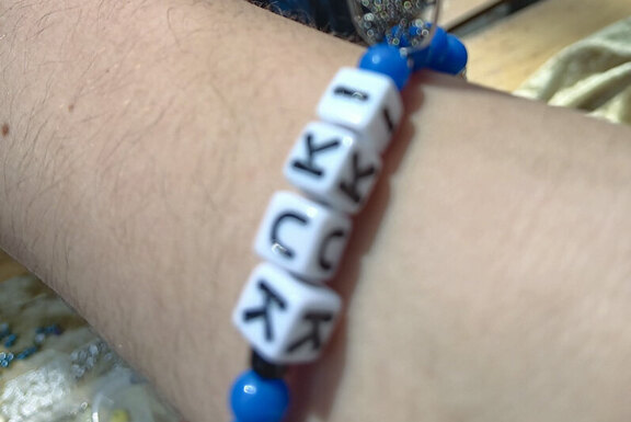 Impressionen vom Ferienspaß der Mobilen Jugendhilfe