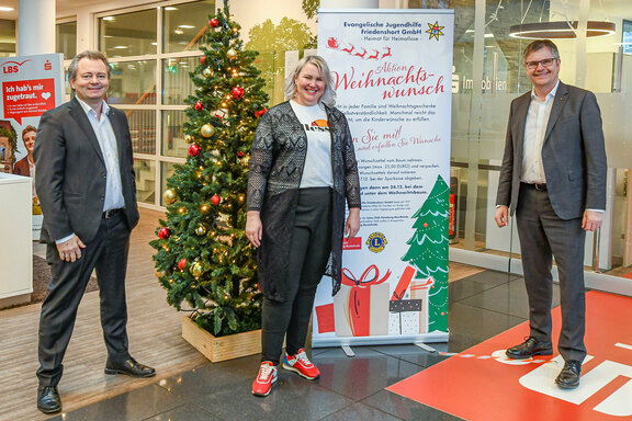 weihnachtswunsch2020.jpg  