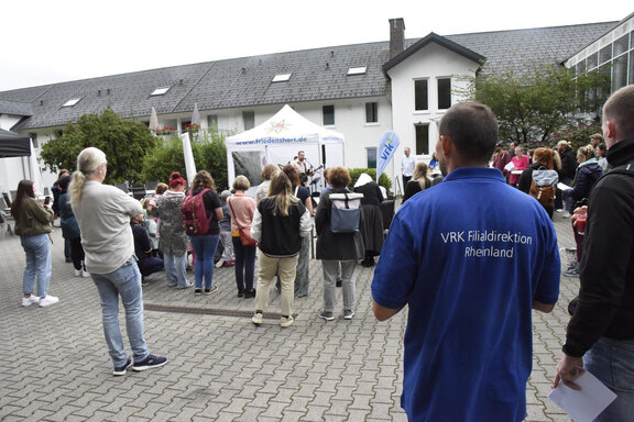 gesundheitstag_west_2025_12.jpg  