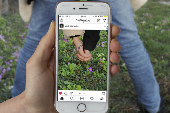 Impressionen vom Projekt