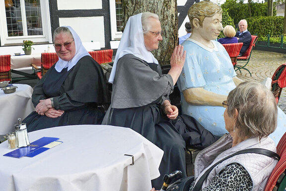 Ausflug