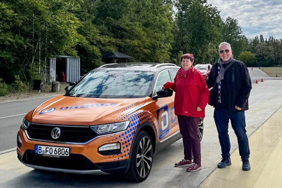 Autofahren_08.jpg  