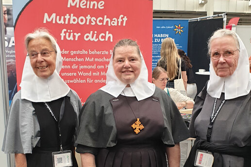 Impressionen DEKT2025