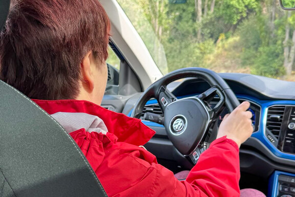 Autofahren_03.jpg  