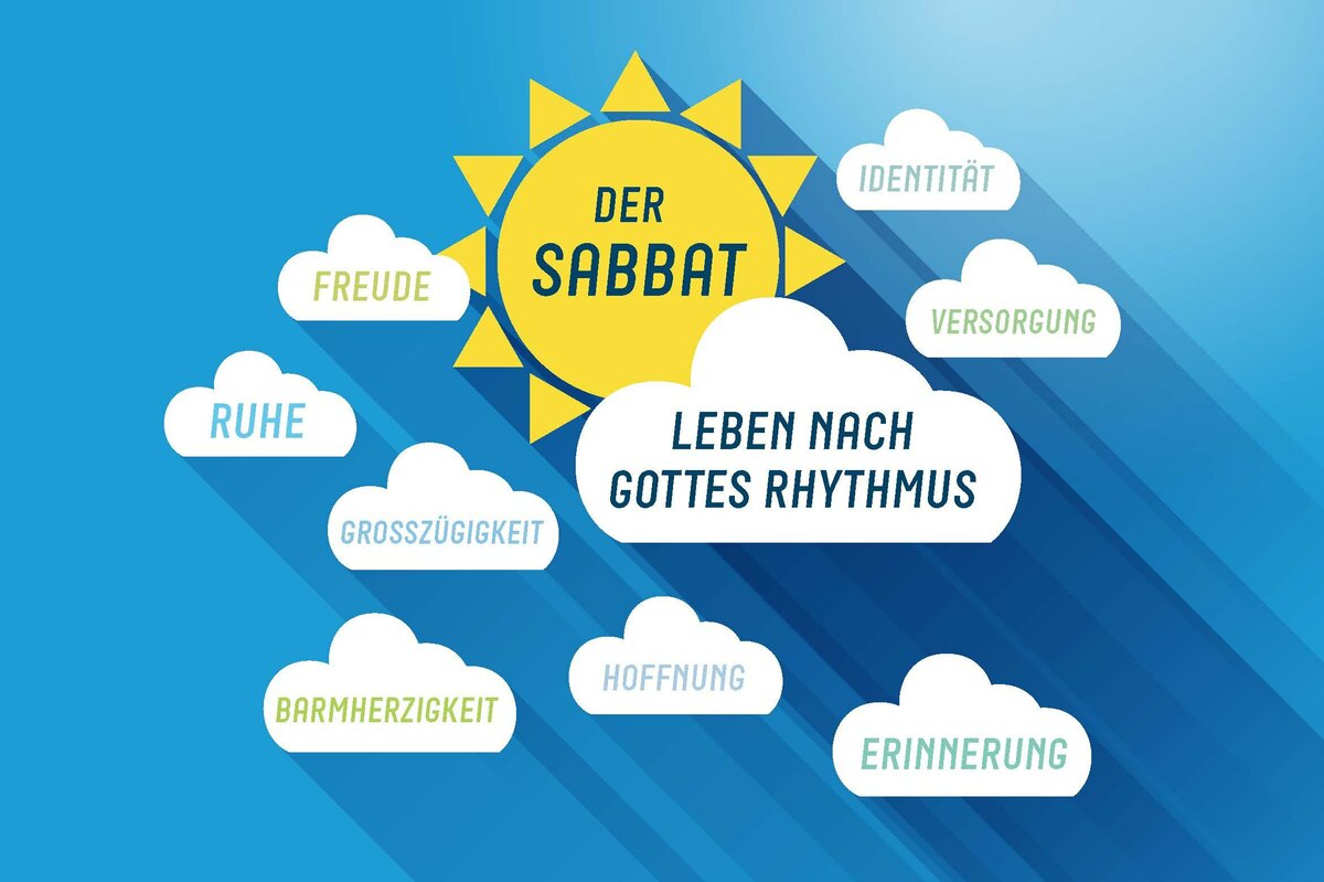 Aktuelles- Friedenshort