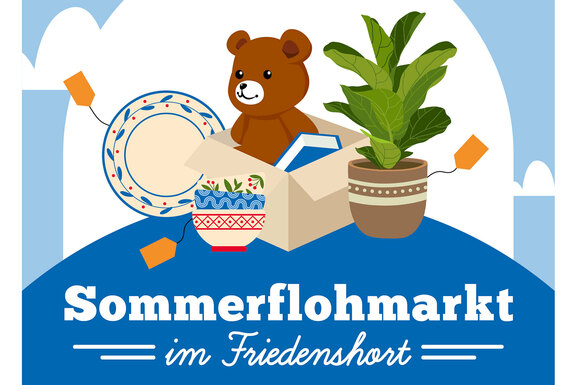 Ausschnitt Veranstaltungsplakat Ausschnitt Veranstaltungsplakat