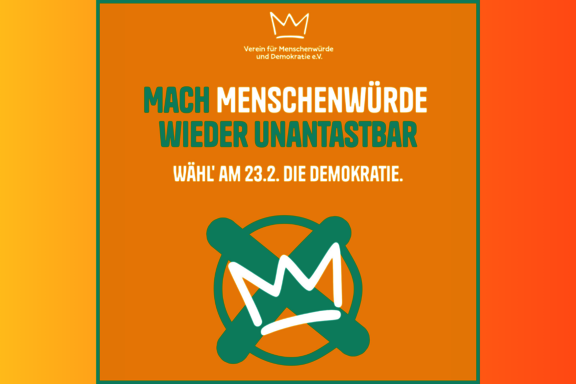 wuerde3_2.png  