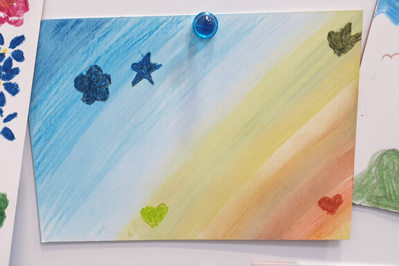 Impressionen DEKT2025