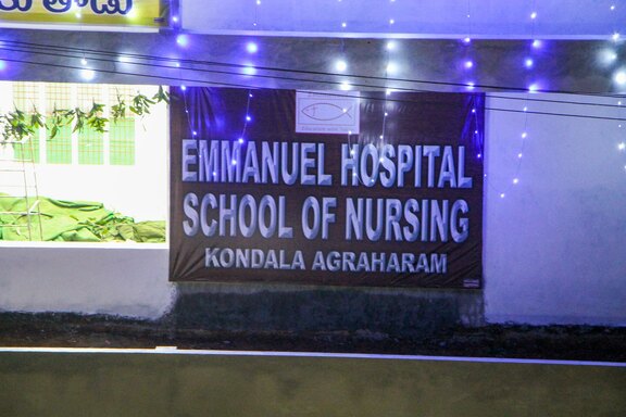 Im Januar soll das neue Gebäude in Betrieb gehen Im Januar soll das neue Gebäude in Betrieb gehen