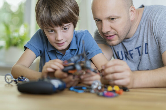 © contrastwerkstatt / stock.adobe.com