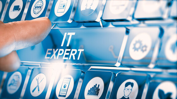 21. bis 22. April 2026 in Freudenberg 21. bis 22. April 2026 in Freudenberg