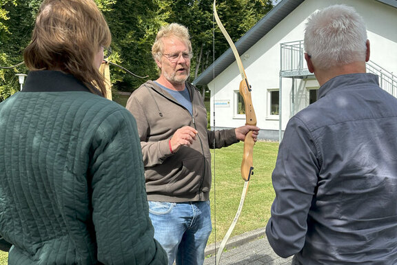 gesundheitstag_west_2025_38.jpg  