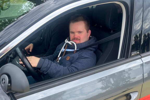 Autofahren_06.jpg  