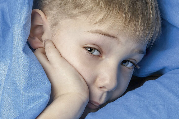 © Ivanna Buldakova / stock.adobe.com