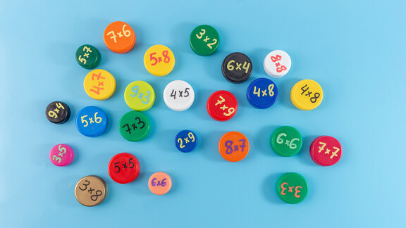 2. bis 4. Dezember 2025 in Freudenberg