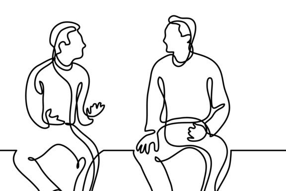 © Grafik: OneLineMan.com/Adobe Stock