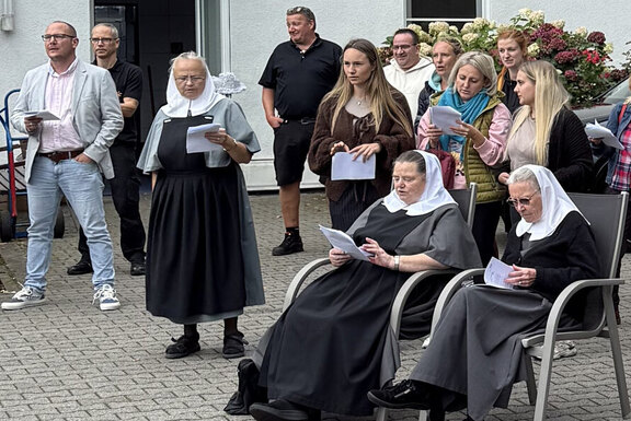 gesundheitstag_west_2025_24.jpg  