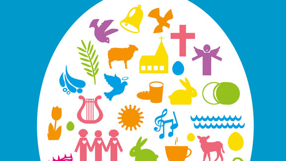 16. bis 18. März 2026 in Freudenberg 16. bis 18. März 2026 in Freudenberg