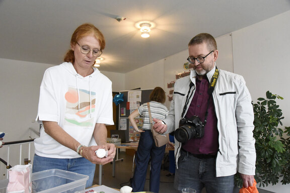 gesundheitstag_west_2025_16.jpg  
