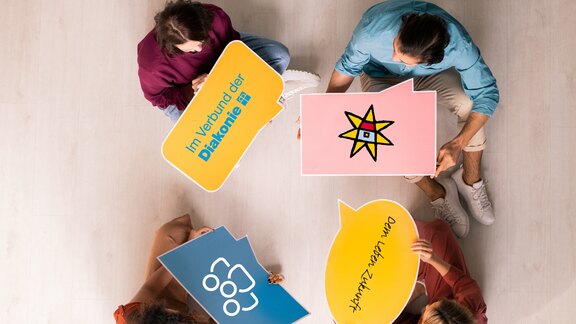 15. bis 17. Juni 2026 in Freudenberg