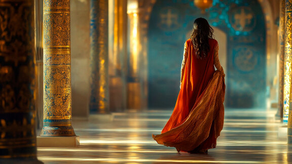 22. bis 24. September 2026 in Freudenberg