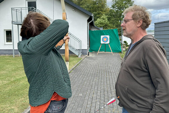 gesundheitstag_west_2025_41.jpg  