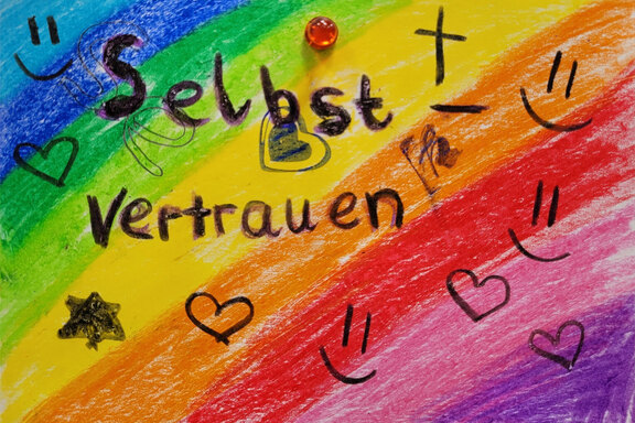 Impressionen DEKT2025