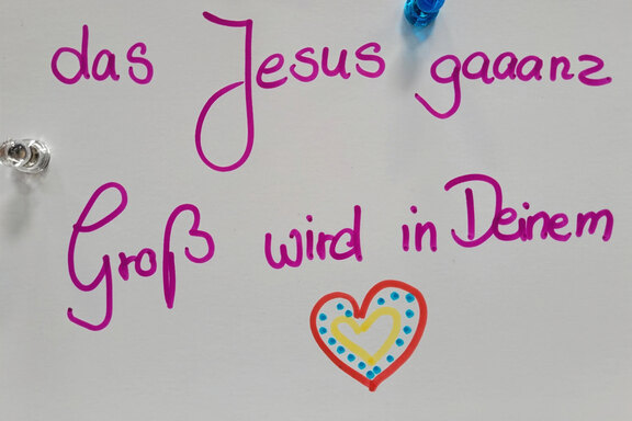 Impressionen DEKT2025