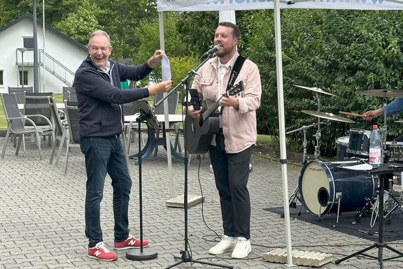 gesundheitstag_west_2025_37.jpg  