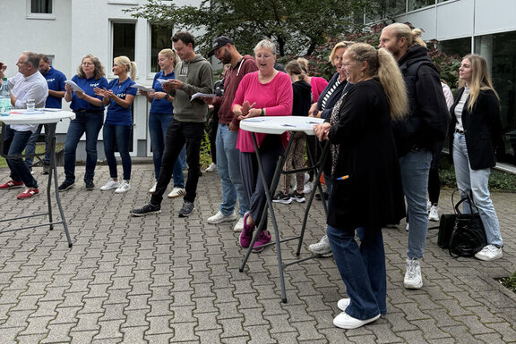 gesundheitstag_west_2025_23.jpg  