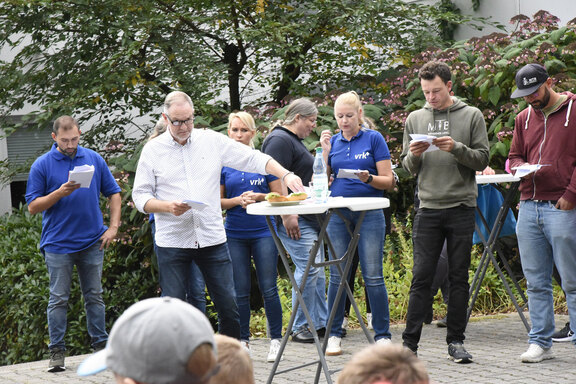 gesundheitstag_west_2025_13.jpg  
