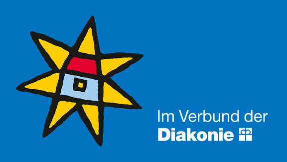 Header_Diakonie_Logo.jpg  