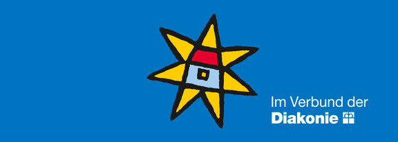 Header_Diakonie_Logo.jpg  