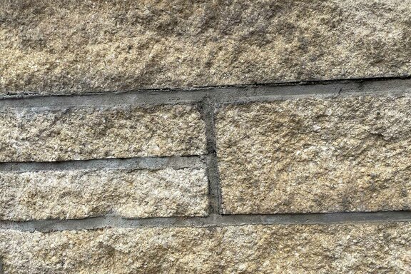 Impressionen Fotoprojekt