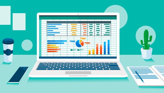 1. bis 2. September 2026 in Freudenberg 1. bis 2. September 2026 in Freudenberg