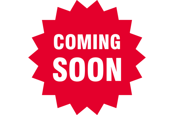 signet coming soon