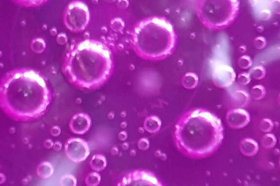 Impressionen Fotoprojekt