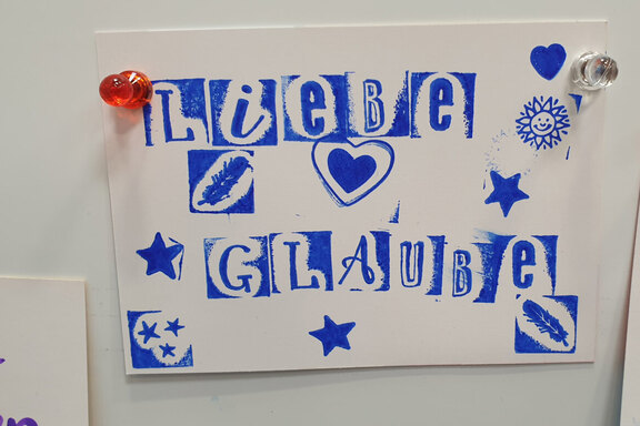 Impressionen DEKT2025